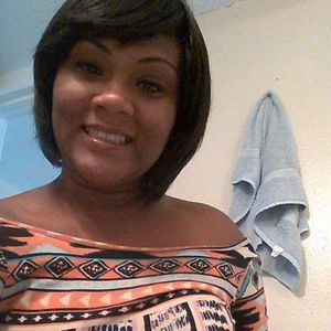 Meet your Posher, Mercedes